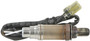 Bosch Premium Switching-Type Oxygen (O2) Sensors 13250 for 1990-1998 Subaru 2.5L 1.8L (Forester, Impreza, Legacy, SVX)