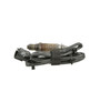 Bosch Premium Switching-Type Oxygen (O2) Sensors 13413 for 1996-2000 Chrysler/Dodge/Plymouth 2.0L 2.5L (Cirrus, Sebring, Avenger, Stratus)