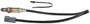 Bosch Premium Switching-Type Oxygen (O2) Sensors 13596 for 1996-2006 Mazda 2.5L 3.0L (MPV)
