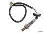 Bosch Premium Switching-Type Oxygen (O2) Sensors 13035 for 1996-2001 Chevrolet/Geo/Pontiac 1.6L 2.0L (Tracker, Sunrunner, Sidekick, Vitara)