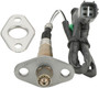 Bosch Premium Switching-Type Oxygen (O2) Sensors 13142 for 1993-2000 Toyota 3.4L 2.4L (4Runner, Previa, T100)