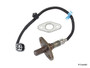 Bosch Premium Switching-Type Oxygen (O2) Sensors 13142 for 1993-2000 Toyota 3.4L 2.4L (4Runner, Previa, T100)