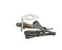 Bosch Premium Switching-Type Oxygen (O2) Sensors 13142 for 1993-2000 Toyota 3.4L 2.4L (4Runner, Previa, T100)