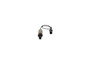 Bosch Premium Switching-Type Oxygen (O2) Sensors 12014 for 1979-1999 AM General/American Motors/Buick 5.7L 4.2L