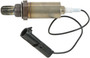 Bosch Premium Switching-Type Oxygen (O2) Sensors 12014 for 1979-1999 AM General/American Motors/Buick 5.7L 4.2L