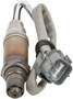 Bosch Premium Switching-Type Oxygen (O2) Sensors 13256 for 2000-2010 Acura/Honda/Saturn 3.2L 3.5L (CL, MDX, RL, TL)