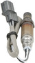 Bosch Premium Switching-Type Oxygen (O2) Sensors 13256 for 2000-2010 Acura/Honda/Saturn 3.2L 3.5L (CL, MDX, RL, TL)