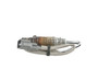 Bosch Premium Switching-Type Oxygen (O2) Sensors 13256 for 2000-2010 Acura/Honda/Saturn 3.2L 3.5L (CL, MDX, RL, TL)