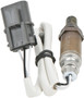 Bosch Premium Switching-Type Oxygen (O2) Sensors 13091 for 1986-1997 INFINITI/Nissan 4.5L 4.1L (Q45, 200SX, 300ZX)