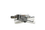 Bosch Premium Switching-Type Oxygen (O2) Sensors 13091 for 1986-1997 INFINITI/Nissan 4.5L 4.1L (Q45, 200SX, 300ZX)