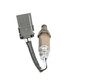 Bosch Premium Switching-Type Oxygen (O2) Sensors 13416 for 1994-1998 Mercury/Nissan 3.0L (Villager, Quest)