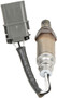 Bosch Premium Switching-Type Oxygen (O2) Sensors 13416 for 1994-1998 Mercury/Nissan 3.0L (Villager, Quest)