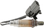 Bosch Premium Switching-Type Oxygen (O2) Sensors 13416 for 1994-1998 Mercury/Nissan 3.0L (Villager, Quest)