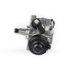 Bosch Common Rail Pump 0986437440 for 2015-2016 Audi/Volkswagen 2.0L (A3, Beetle, Golf, Golf SportWagen)