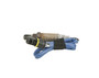Bosch Premium Switching-Type Oxygen (O2) Sensors 13597 for 1995-1996 Mercedes-Benz 3.2L (E320)