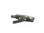 Bosch Premium Switching-Type Oxygen (O2) Sensors 13672 for 2002-2003 Jeep 3.7L (Liberty)