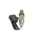 Bosch Premium Switching-Type Oxygen (O2) Sensors 13287 for 1995-2002 Ford/Mazda 2.0L 2.5L (Probe, 626, Millenia, MX-6)