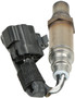 Bosch Premium Switching-Type Oxygen (O2) Sensors 13287 for 1995-2002 Ford/Mazda 2.0L 2.5L (Probe, 626, Millenia, MX-6)