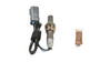 Bosch Oxygen Sensor 13557 for 1999-2001 Subaru 2.5L 2.2L (Legacy, Outback)