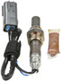 Bosch Oxygen Sensor 13557 for 1999-2001 Subaru 2.5L 2.2L (Legacy, Outback)