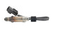 Bosch Premium Switching-Type Oxygen (O2) Sensors 13753 for 1999-2006 Hyundai/Kia 2.4L 3.0L (Santa Fe, Sonata, XG300, XG350)