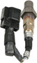 Bosch Premium Switching-Type Oxygen (O2) Sensors 13461 for 2000-2012 Hyundai/Kia 1.5L 1.6L (Accent, Elantra, Tiburon, Tucson)