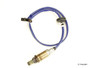 Bosch Premium Switching-Type Oxygen (O2) Sensors 13146 for 1990-1992 Mercedes-Benz 3.0L 2.6L (300CE, 300E, 300SE, 300SEL)