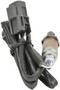 Bosch Premium Switching-Type Oxygen (O2) Sensors 13257 for 1996-2000 INFINITI/Nissan 3.3L (QX4, Pathfinder)