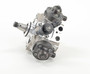 Bosch Common Rail Pump 0986437441 for 2015-2019 Ford 6.7L (F-250 Super Duty, F-350 Super Duty, F-450 Super Duty, F-550 Super Duty)