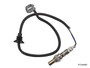 Bosch Premium Switching-Type Oxygen (O2) Sensors 13093 for 1995-2004 Acura 3.5L 2.5L (RL, TL)