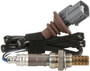 Bosch Premium Switching-Type Oxygen (O2) Sensors 13093 for 1995-2004 Acura 3.5L 2.5L (RL, TL)