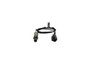 Bosch Premium Switching-Type Oxygen (O2) Sensors 13674 for 2001-2003 Chrysler/Dodge 3.8L 3.3L