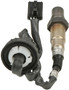 Bosch Premium Switching-Type Oxygen (O2) Sensors 13417 for 1995-2000 Eagle/Mitsubishi 2.0L 3.5L (Talon, Diamante, Eclipse, Galant)