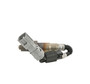 Bosch Premium Switching-Type Oxygen (O2) Sensors 13720 for 2002-2014 Lexus/Scion/Toyota 4.6L 3.5L (LS460, RX350, RX400h, RX450h)