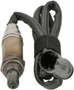 Bosch Premium Switching-Type Oxygen (O2) Sensors 13755 for 1996-2003 BMW 1.9L 5.4L (318i, 318is, 318ti, 750iL)