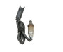 Bosch Premium Switching-Type Oxygen (O2) Sensors 13755 for 1996-2003 BMW 1.9L 5.4L (318i, 318is, 318ti, 750iL)