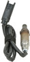Bosch Premium Switching-Type Oxygen (O2) Sensors 13755 for 1996-2003 BMW 1.9L 5.4L (318i, 318is, 318ti, 750iL)