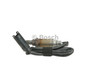 Bosch Premium Switching-Type Oxygen (O2) Sensors 13755 for 1996-2003 BMW 1.9L 5.4L (318i, 318is, 318ti, 750iL)