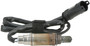 Bosch Premium Switching-Type Oxygen (O2) Sensors 13755 for 1996-2003 BMW 1.9L 5.4L (318i, 318is, 318ti, 750iL)