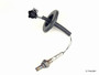 Bosch Premium Switching-Type Oxygen (O2) Sensors 13149 for 1996-2000 Chrysler/Dodge/Plymouth 3.0L 3.3L