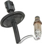 Bosch Premium Switching-Type Oxygen (O2) Sensors 13149 for 1996-2000 Chrysler/Dodge/Plymouth 3.0L 3.3L