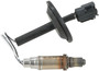 Bosch Premium Switching-Type Oxygen (O2) Sensors 13149 for 1996-2000 Chrysler/Dodge/Plymouth 3.0L 3.3L