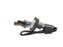 Bosch Premium Switching-Type Oxygen (O2) Sensors 13805 for 1992-2000 Mitsubishi 3.0L 3.5L (Diamante, Eclipse)