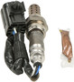 Bosch Premium Switching-Type Oxygen (O2) Sensors 13870 for 2001-2003 Mazda 2.0L (Protege, Protege5)