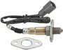 Bosch Premium Switching-Type Oxygen (O2) Sensors 13095 for 1995-2004 Toyota 3.4L 2.7L (4Runner, T100, Tacoma, Tundra)