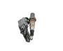 Bosch Premium Switching-Type Oxygen (O2) Sensors 13258 for 1997-2000 Honda 2.2L (Prelude)