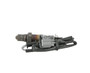 Bosch Premium Switching-Type Oxygen (O2) Sensors 13258 for 1997-2000 Honda 2.2L (Prelude)