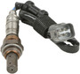 Bosch Premium Wideband A/F Oxygen (O2) Sensors 13680 for 2001-2005 Acura/Honda 2.0L 1.7L (RSX, Civic, CR-V)