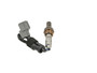 Bosch Premium Wideband A/F Oxygen (O2) Sensors 13680 for 2001-2005 Acura/Honda 2.0L 1.7L (RSX, Civic, CR-V)