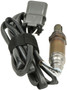 Bosch Premium Switching-Type Oxygen (O2) Sensors 13418 for 1994-1995 Nissan 3.0L (D21, Pathfinder, Pickup)